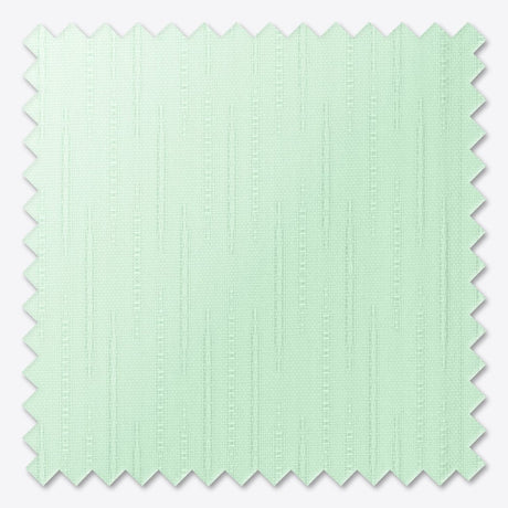 Samples - Zen Shades