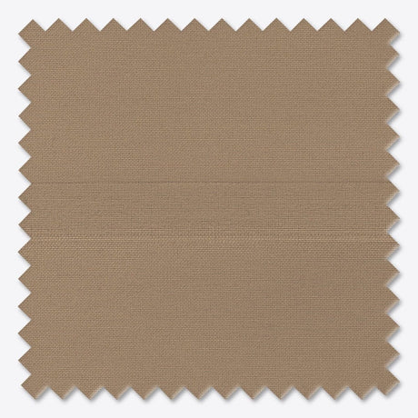 Samples - Zen Shades