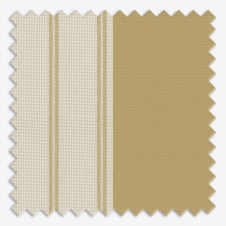 Samples - Zen Shades