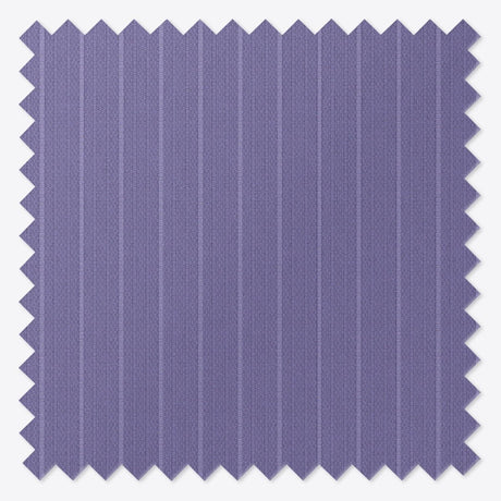 Samples - Zen Shades