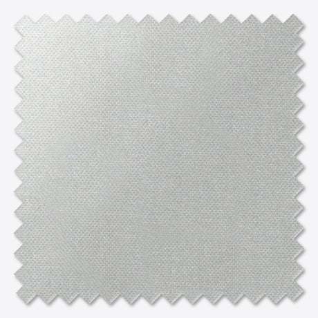 Samples - Zen Shades
