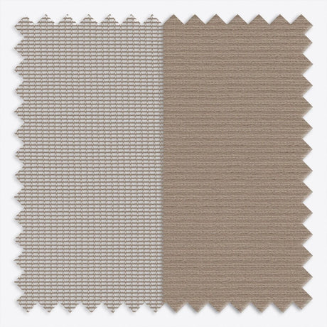Samples - Zen Shades