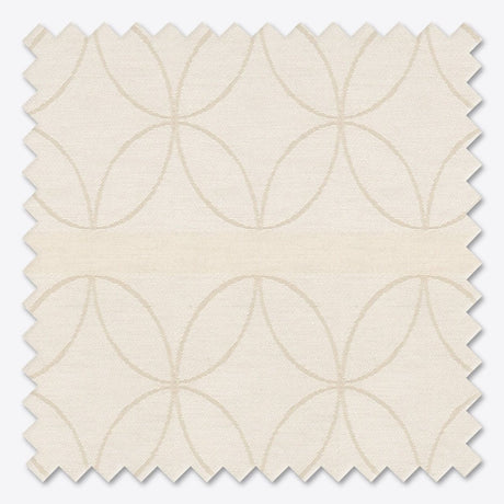 Samples - Zen Shades