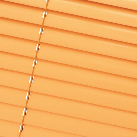 Samples - Zen Shades