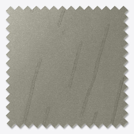 Samples - Zen Shades