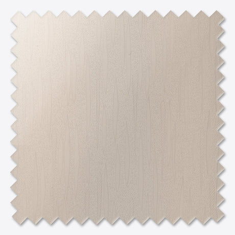 Samples - Zen Shades
