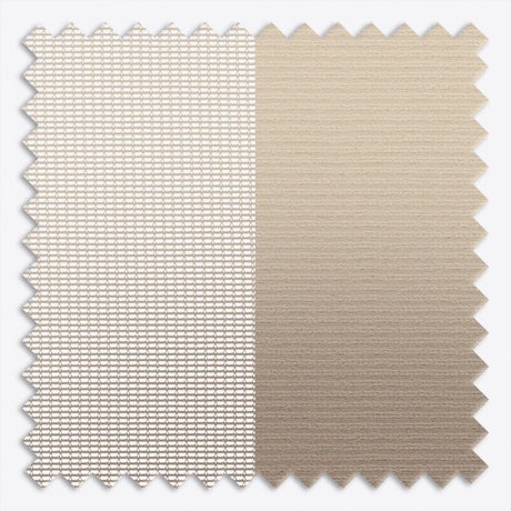 Samples - Zen Shades