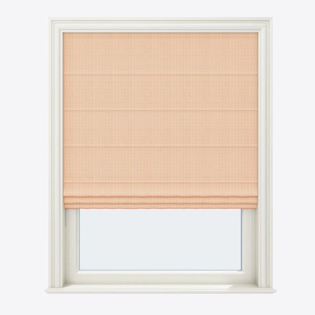 Samples - Zen Shades