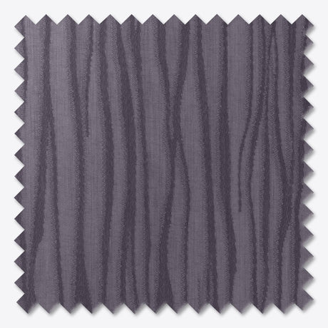 Samples - Zen Shades