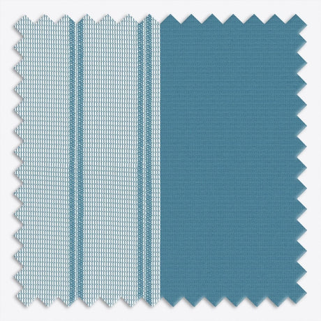 Samples - Zen Shades