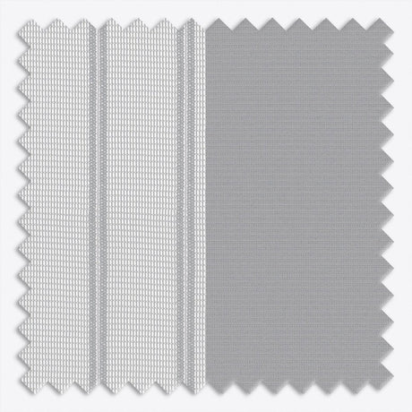 Samples - Zen Shades