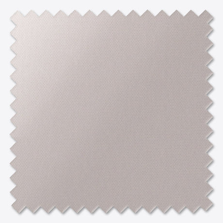 Samples - Zen Shades