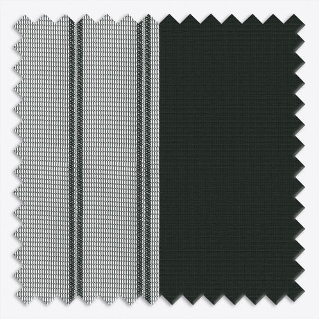 Samples - Zen Shades