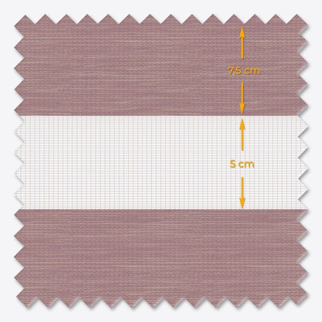 Samples - Zen Shades