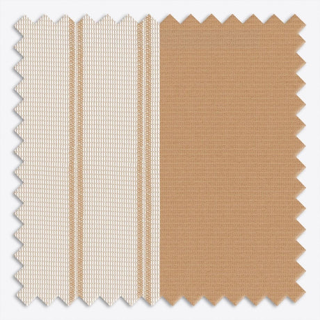 Samples - Zen Shades