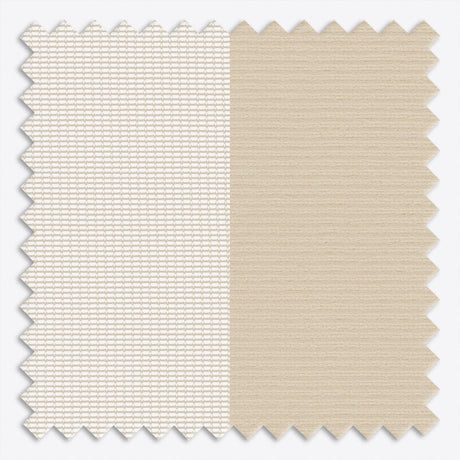 Samples - Zen Shades