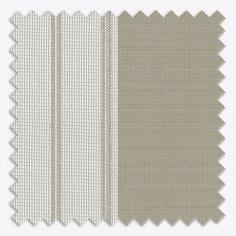 Samples - Zen Shades