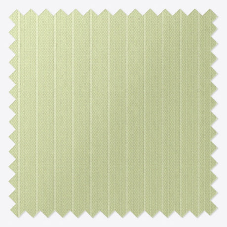 Samples - Zen Shades