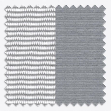 Samples - Zen Shades