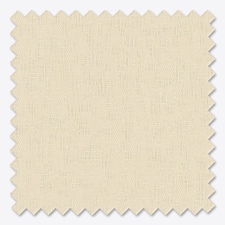 Samples - Zen Shades
