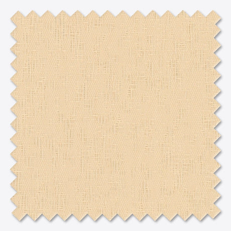 Samples - Zen Shades