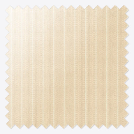 Samples - Zen Shades