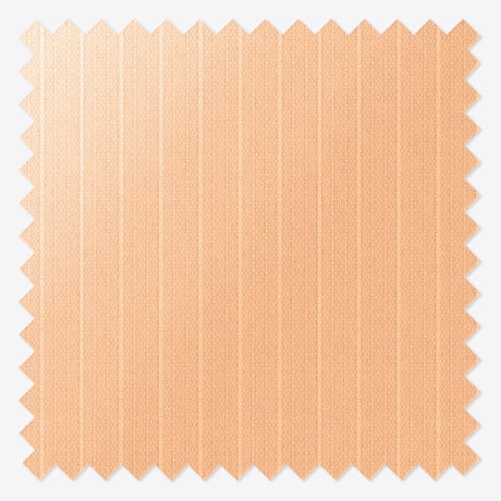 Samples - Zen Shades