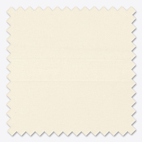 Samples - Zen Shades