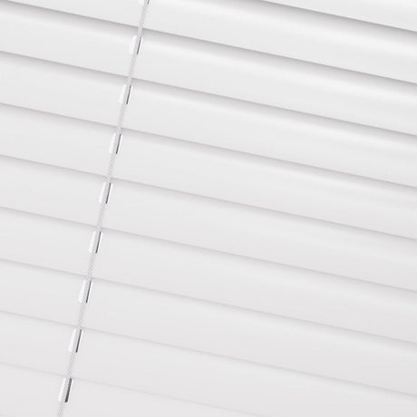 Samples - Zen Shades