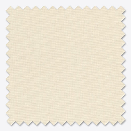Samples - Zen Shades