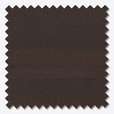 Samples - Zen Shades