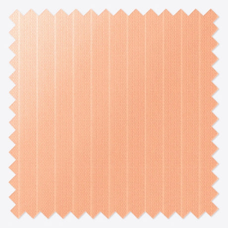 Samples - Zen Shades