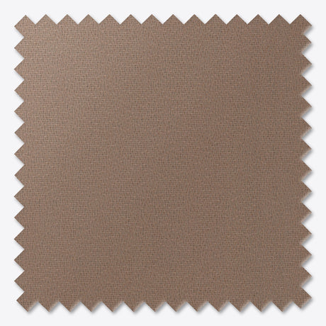 Samples - Zen Shades