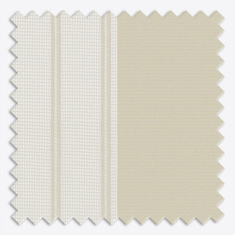 Samples - Zen Shades