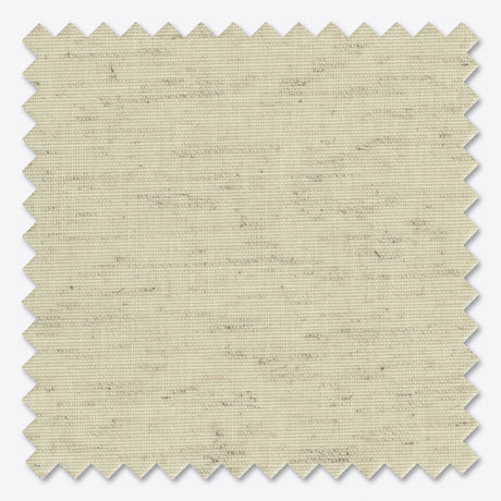 Samples - Zen Shades