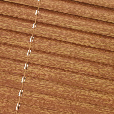 Samples - Zen Shades