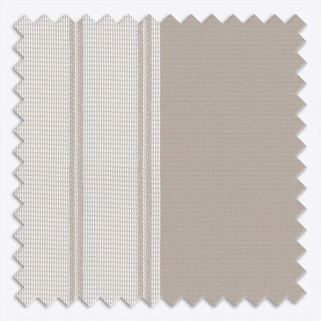 Samples - Zen Shades