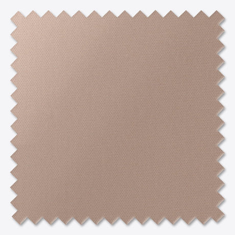 Samples - Zen Shades
