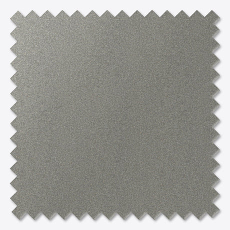Samples - Zen Shades