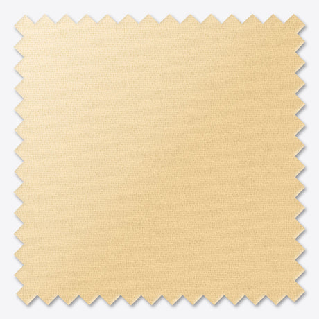Samples - Zen Shades