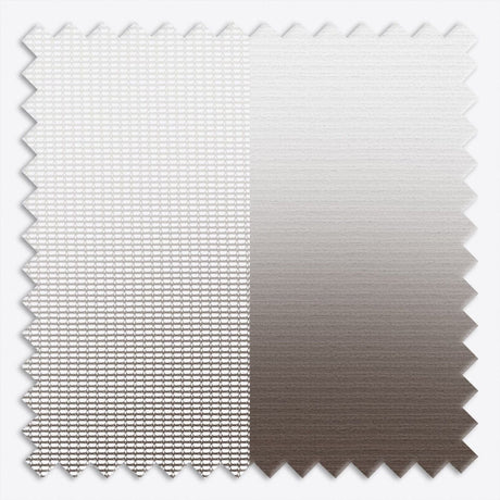 Samples - Zen Shades