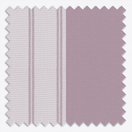Samples - Zen Shades