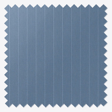 Samples - Zen Shades