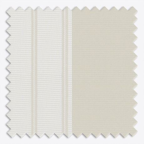 Samples - Zen Shades