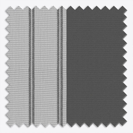 Samples - Zen Shades