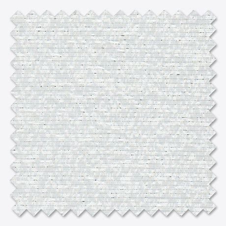 Samples - Zen Shades