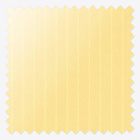 Samples - Zen Shades