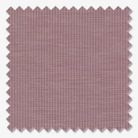 Samples - Zen Shades