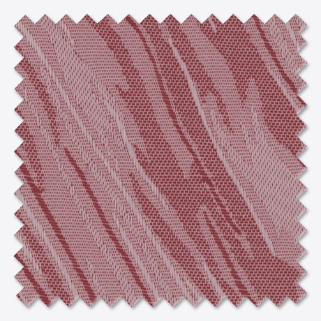 Samples - Zen Shades
