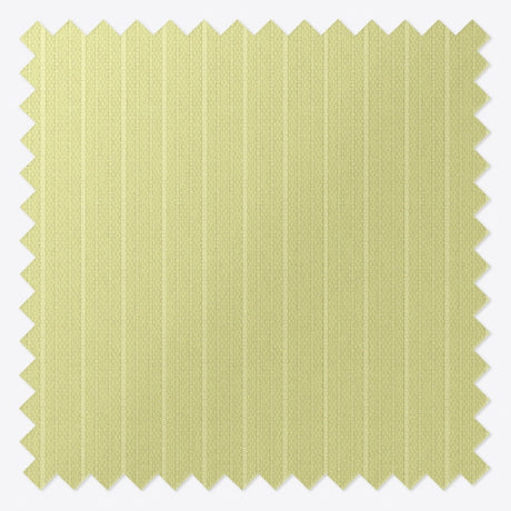 Samples - Zen Shades